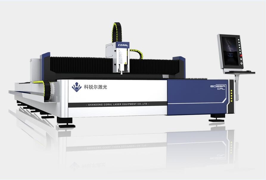 激光切割機出現誤差的原因